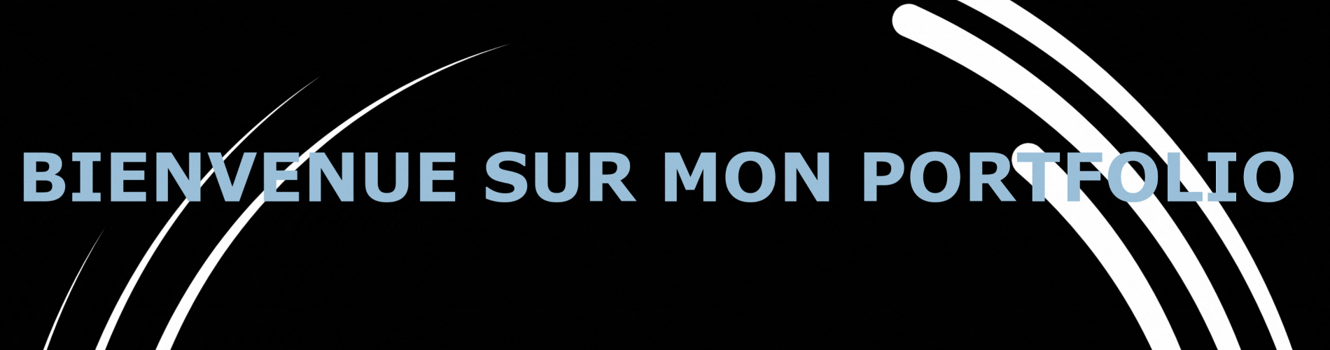 Bannière_contact_VF-2