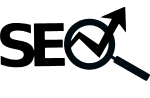 SEO-3