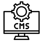 cms